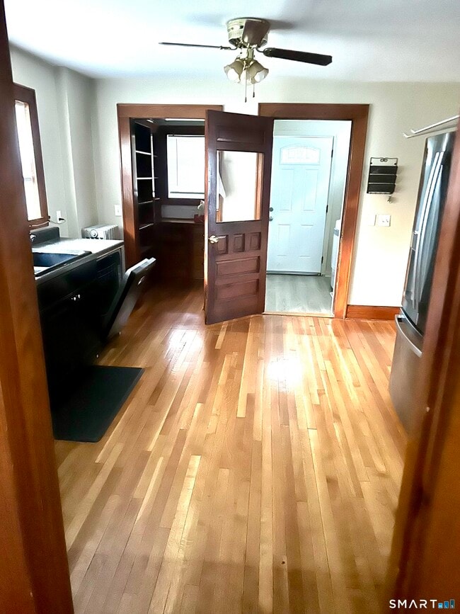 Photo - 151 Halls Hill Rd