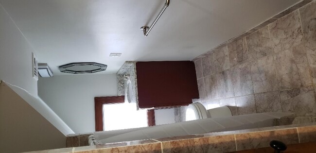 Photo - 230 S Main St Unit 3