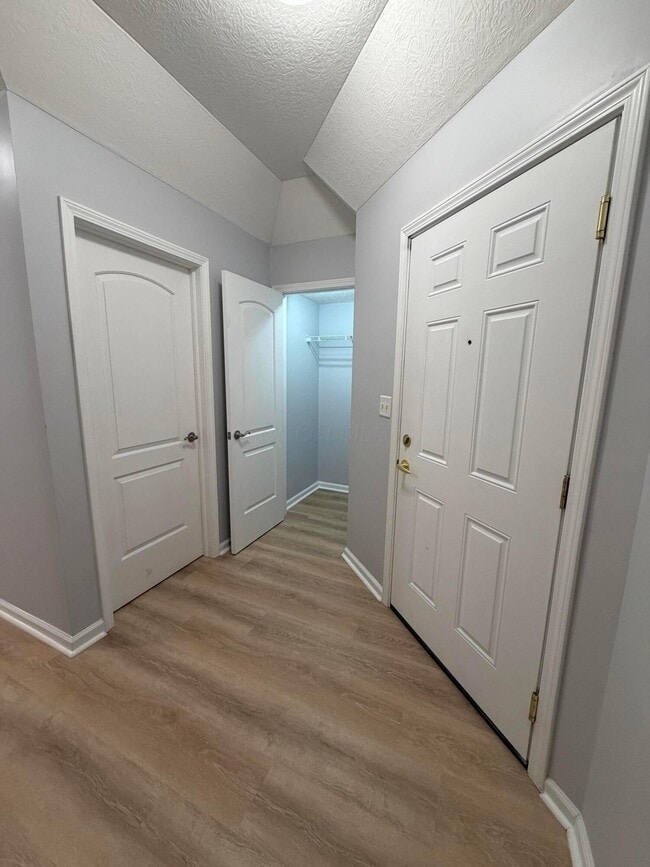 Photo - 7774 S Essex Gate Dr