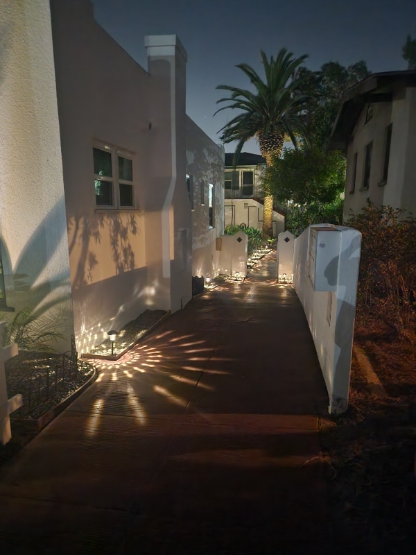 Building Photo - 3381 Grim Ave