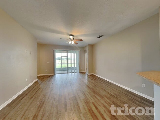 Photo - 221 Fern Gulley Dr
