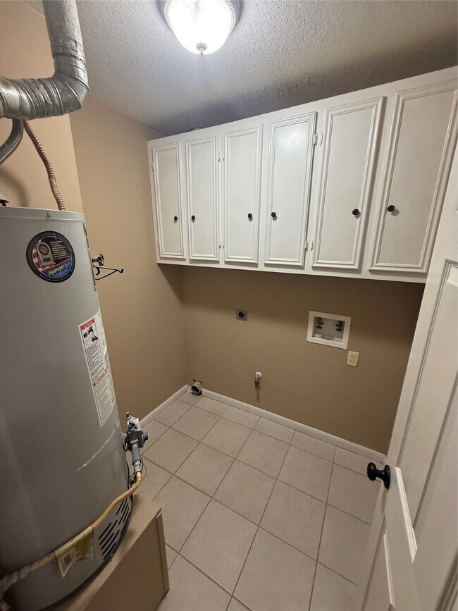 Photo - 15715 Rolling Timbers Dr