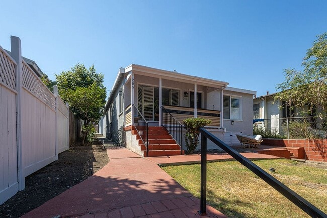 Photo - Brand New ADU in Silver Lake