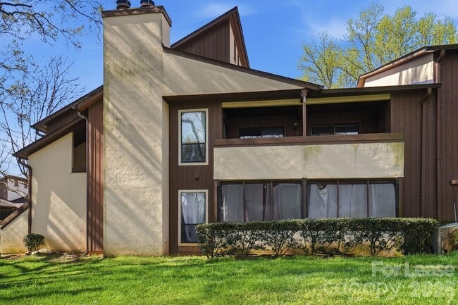 Building Photo - 7160 Winery Ln Unit 1707