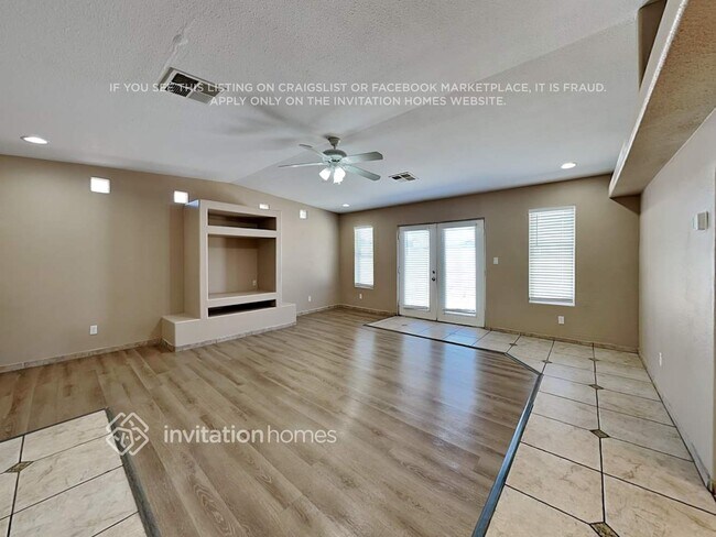 Photo - 6946 W Lewis Ave