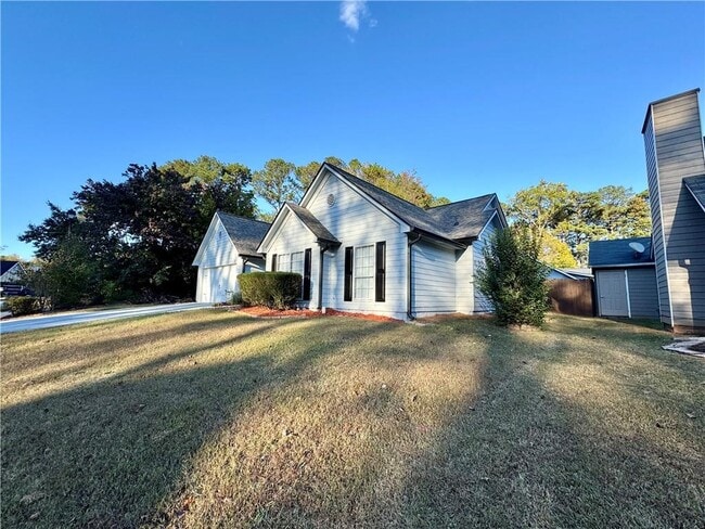 Photo - 1255 Avalon Dr