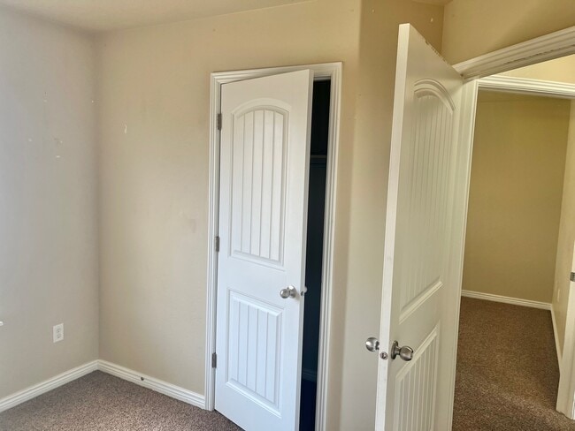 Photo - West Park Town House #55