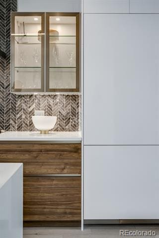 Photo - 255 St Paul St Unit 317