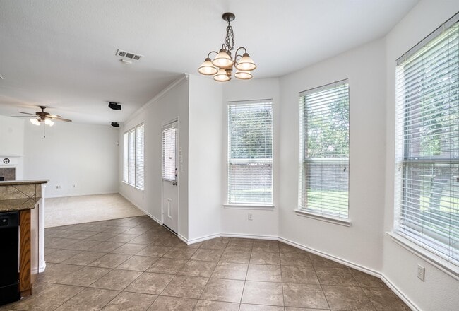 Photo - 9909 Delamere Dr