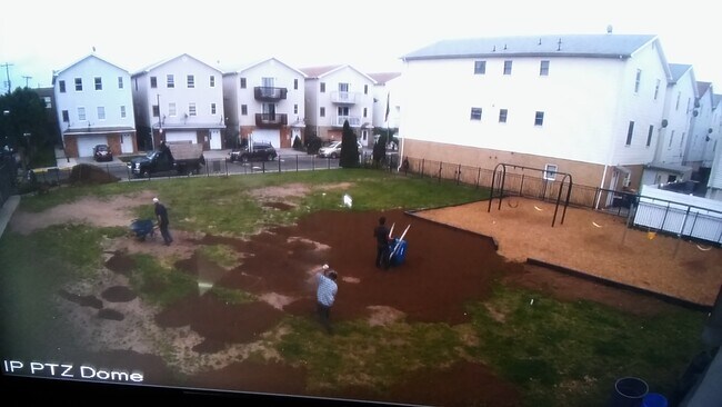 Photo - 89 Sumo Village Ct Unit 1rstfloor