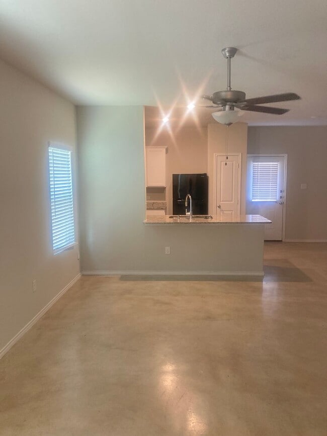 Photo - 3815 Key W Way Unit 2