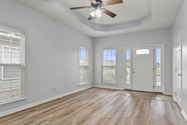 Photo - Nice 3 Bed 2 bath Home Available! Schedule...