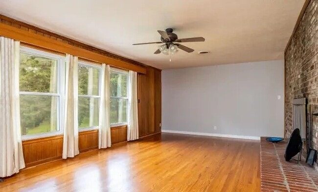 Photo - 1409 Coesta Cir