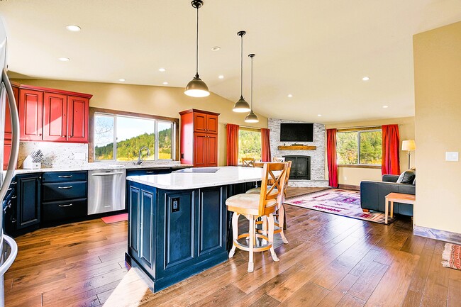 Photo - 9174 S Armadillo Trail