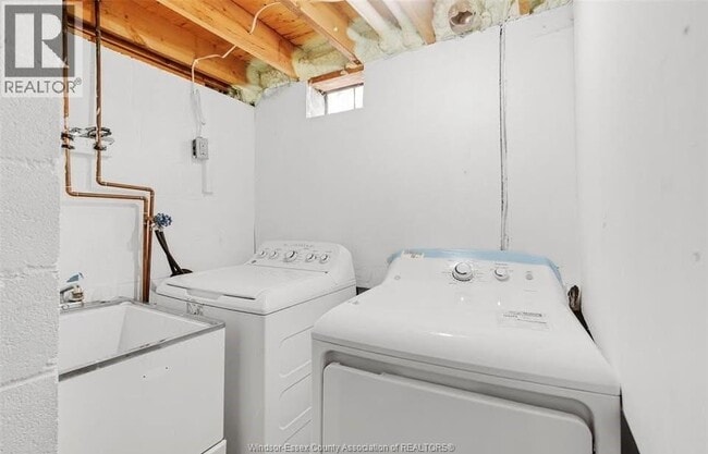 Photo - 9597 Avery Ln