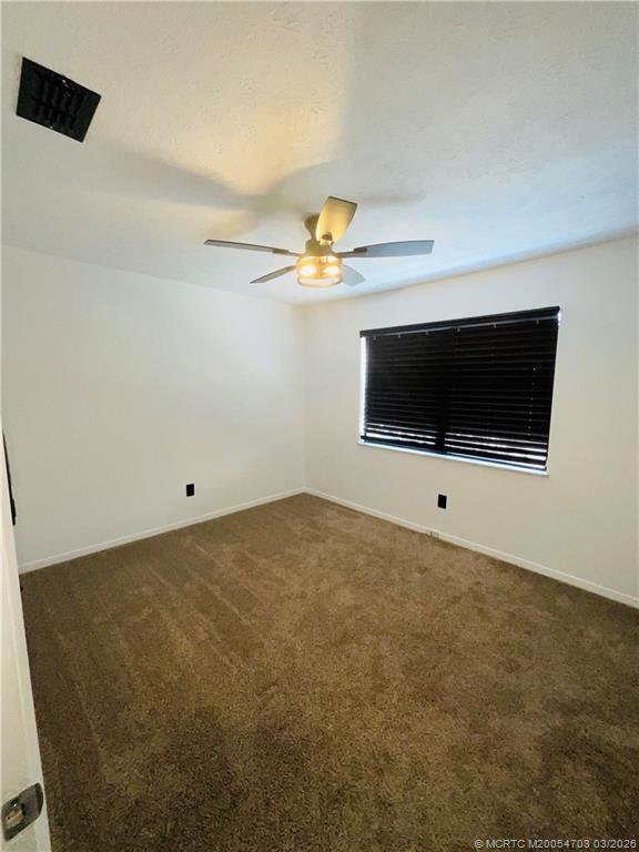 Photo - 316 Hernando St