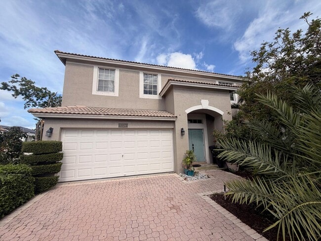 Building Photo - 1226 Avondale Ln