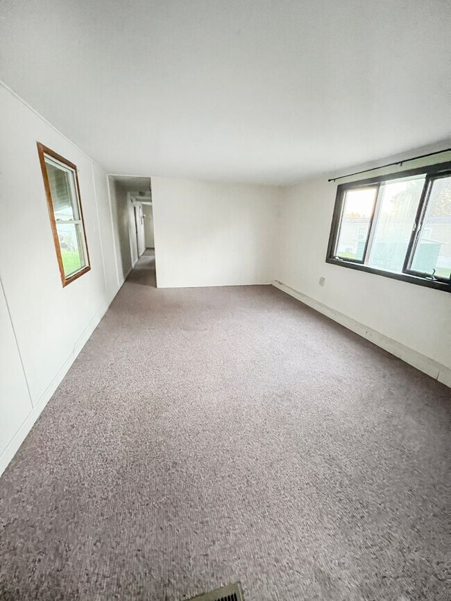 Photo - 2BR 1BA Home For Rent $1,826.83 Unit 020 BWL