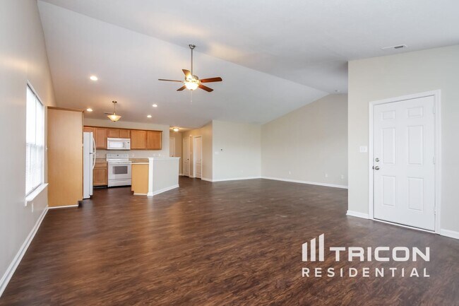 Photo - 6536 Emerald Ridge Ct Casa