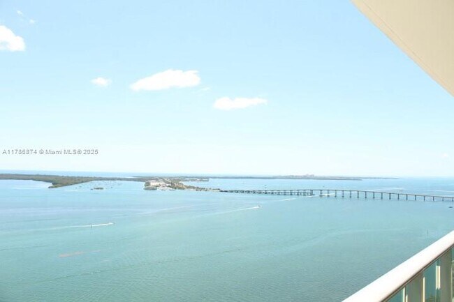 Photo - 1331 Brickell Bay Dr Unit 3203