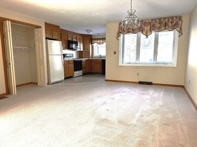 Photo - 23 Indian Cove Way