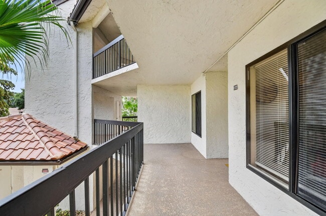 Photo - 10173 Mangrove Dr Unit 204