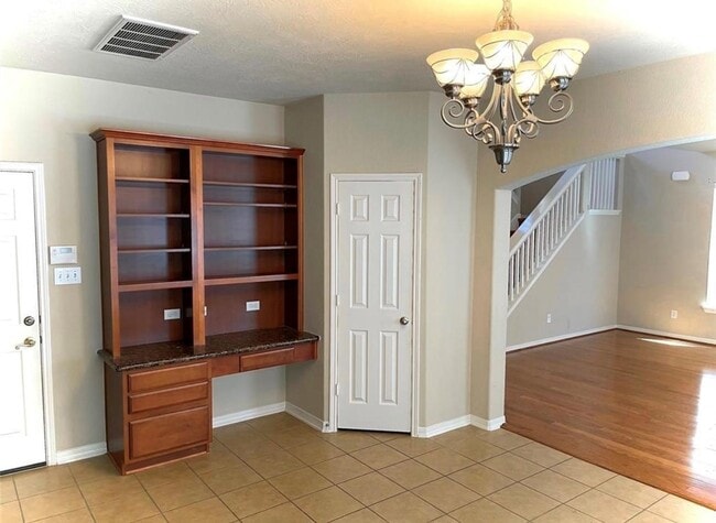 Photo - 25231 Florina Ranch Dr