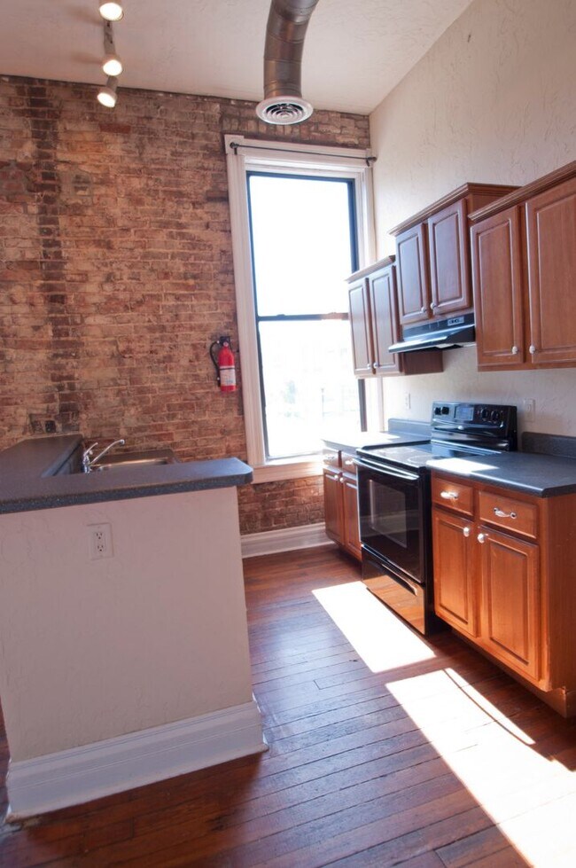 Photo - Palace Hotel 207 Unidad PH 207