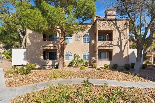 Photo - 9325 W Desert Inn Rd