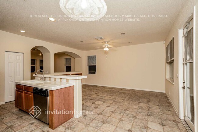 1504 Siena Ln