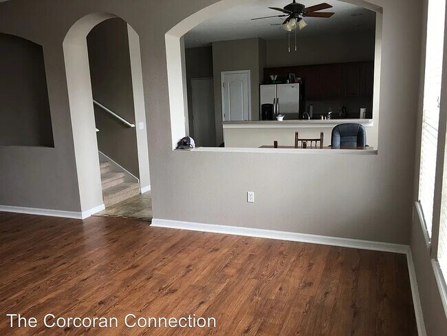 7141 Harmony Square Dr S Unit 7141
