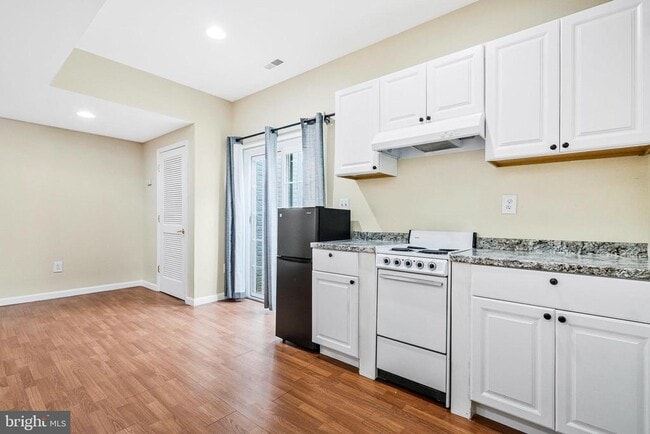 Photo - 4663 Pebble Beach Ct