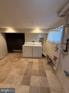 Photo - 2125 N 15th St