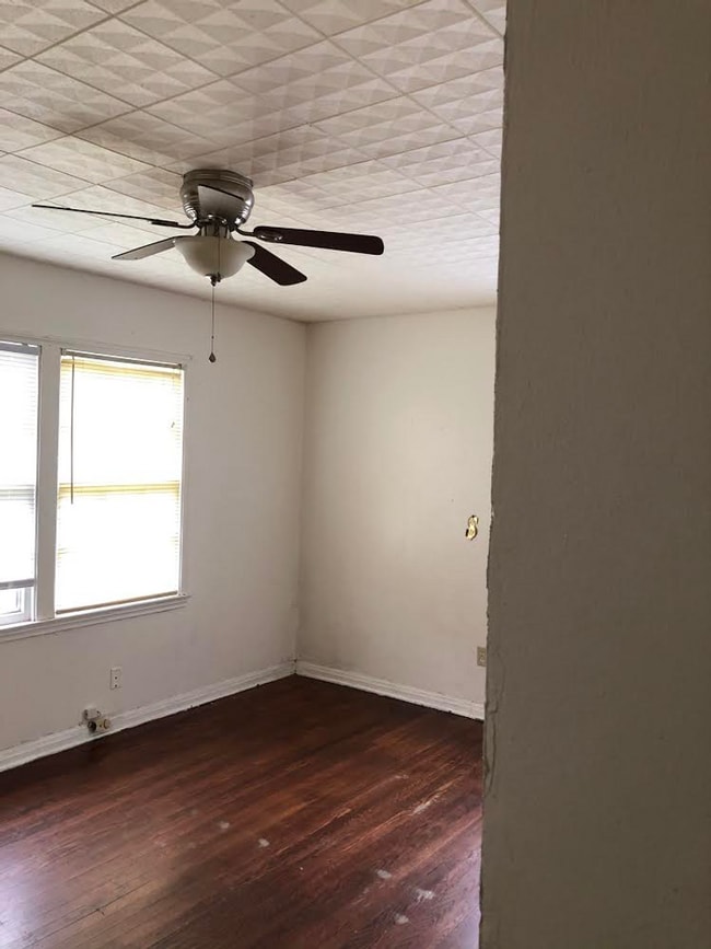 Photo - 3 Bed / 1 Bath Single Family Home in Beaum...