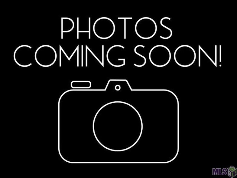 Photo - 5110 Butter Creek Ln