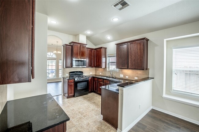 Photo - 24415 Hikers Bend Dr