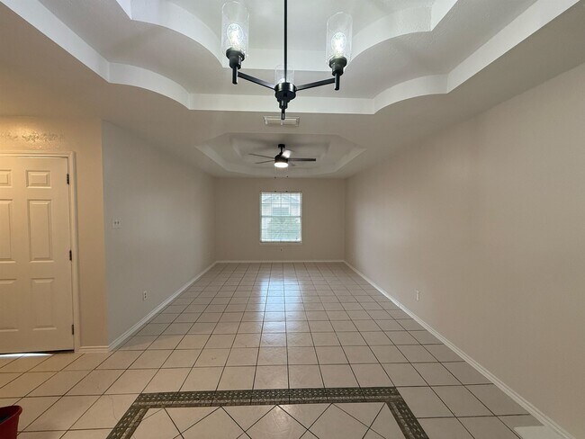 Photo - 506 Shiloh Dr Condo Unit 32