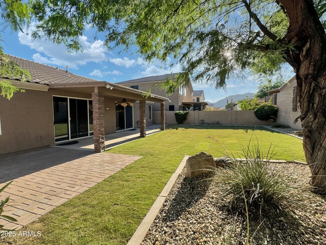 Photo - 1624 W South Fork Dr