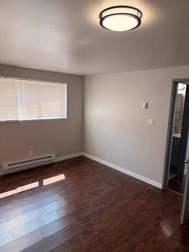 Photo - 14409 8th Ave SW Unit 9