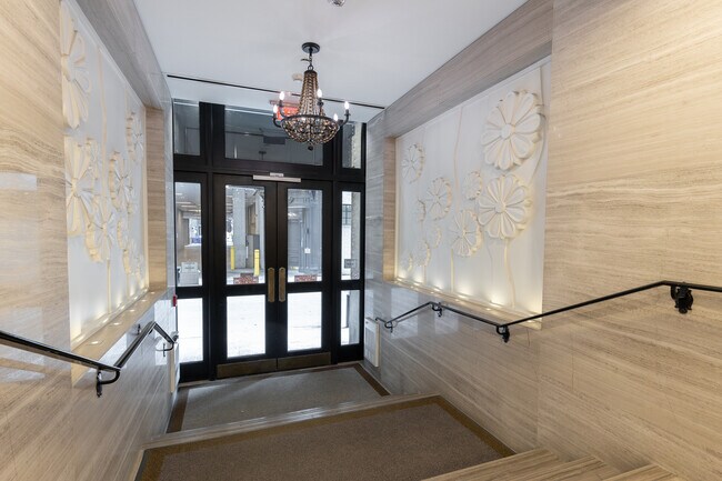 Photo - 22 Leader Ln