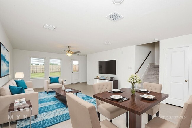 Photo - 2740 Mistwood Dr