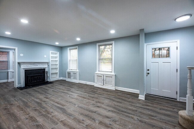 Photo - 4308 Alabama Ave SE