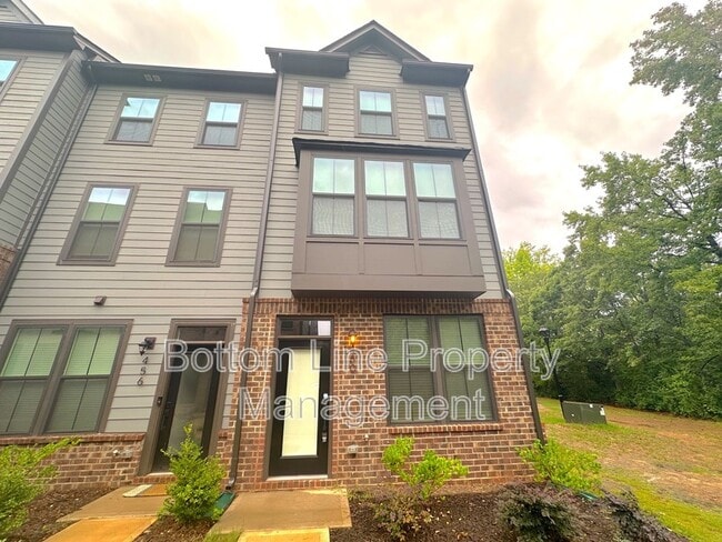 Building Photo - 460 Spearfield Ln Rental