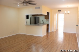 Photo - 8401 N New Braunfels Ave Unidad 105