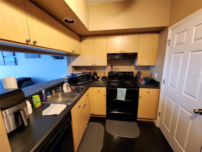 Photo - 322 E Central Blvd Unit 1514