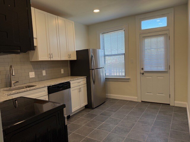 Photo - 2315 Park Ave