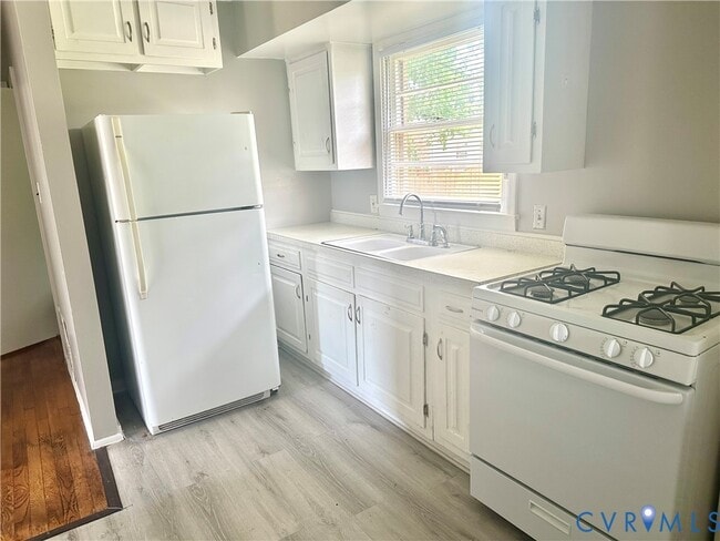 Photo - 5407 Stokes Ln