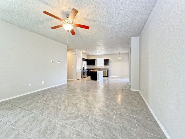 Photo - Only 4 years new!