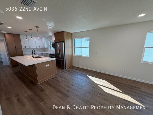 Photo - 5036 22nd Ave N