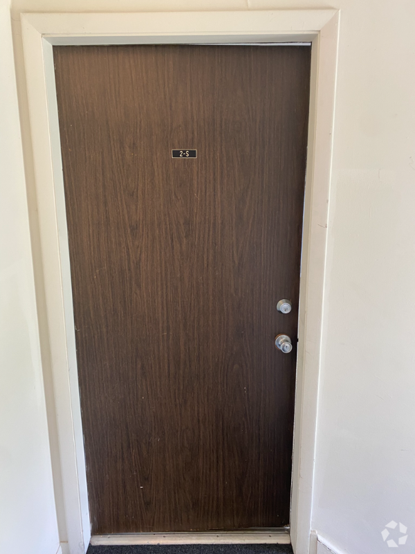 Building Photo - 7041 170th St Unit 2S Rental